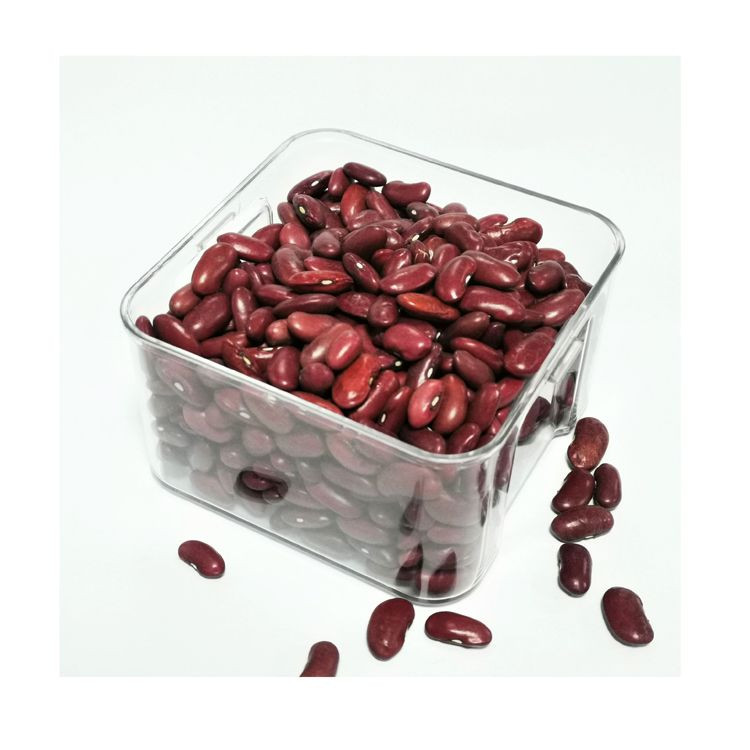 Red Kidney Bean low price bulk supply fresh stock wholesale