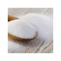 Refined Icumsa White Sugar for sale at competitive market rates