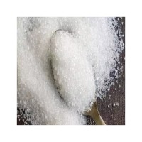 Cheap price Icumsa White Sugar available for food industry and retail use