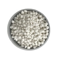 Factory price Agricultural Grade Urea 46% Nitrogen