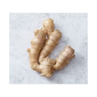 Wholesale organic fresh ginger for export fresh ginger supplier export bulk ginger