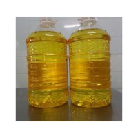 Export grade Soybean Oil supplied for high volume buyers and resellers