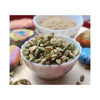 Fresh Green Cardamom Green Cardamom High Quality Bold Green Cardamom