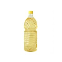 Sunflower oil maintained for high quality bulk orders with swift dispatch
