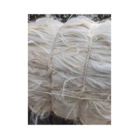 Cheap Sales Of Quality Sisal Fibre Sisal Hemp Natural UG Grade Sisal Fiber for sale