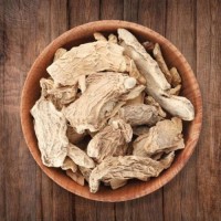 Fine quality dried ginger bulk supply natural ginger wholesale trade