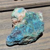 High purity copper ore bulk supply export grade mineral wholesale