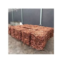 Reliable copper wire scrap wholesale bulk supply premium copper delivery