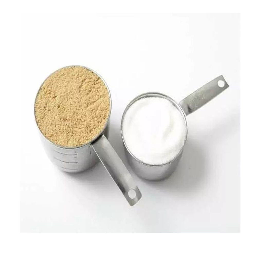 Brown Sugar sourced from high-quality sugarcane for global markets