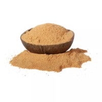 Bulk Brown Sugar with rich taste and natural molasses content for international markets