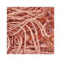Cost effective copper wire scrap bulk sale high quality copper export ready