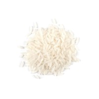 Factory price rice wholesale clean polished rice bulk shipment export ready