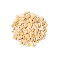 Low price cashew nuts bulk order high quality nuts reliable supply