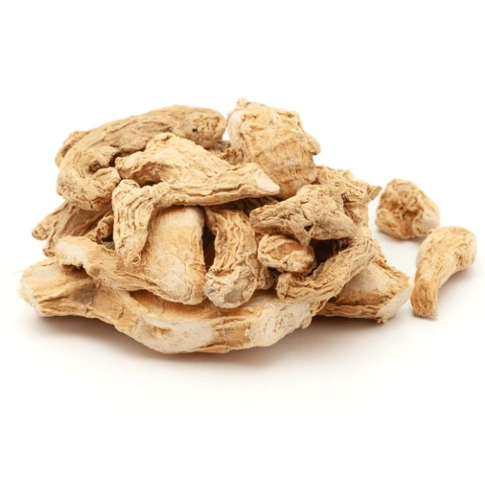 Low price dried ginger bulk order high quality ginger reliable supply