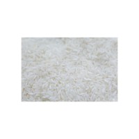 Low price rice bulk order premium white rice reliable supply bulk trade