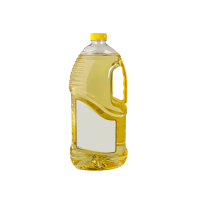 Bulk sunflower oil supplier providing wholesale export cheap price and reliable delivery