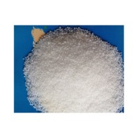 Top grade urea fertilizer bulk order factory direct nitrogen fertilizer shipment