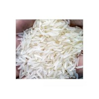 High grade rice prepared for large quantity bulk sale demand