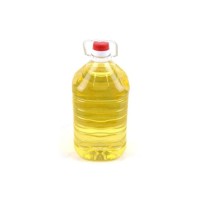 High quality Soybean Oil ready for large shipment supporting retail supply chains