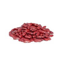 Industrial red kidney bean bulk supply premium grade pulses fast delivery