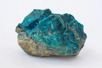 Carefully selected copper ore bulk supply high purity mineral shipment