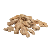 High demand dried ginger bulk order natural ginger fast shipment