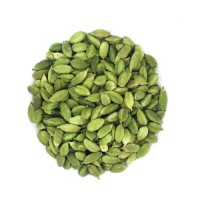 Preferential price of high-quality cardamom green cardamom seeds Organic cardamom