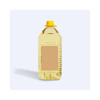Refined Cooking Sunflower Oil Price for export to Asian and China Markets