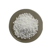 Urea 46 Prilled Granular