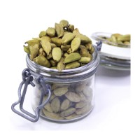 Buy green cardamom at factory rates premium spice perfect for wholesale purchase