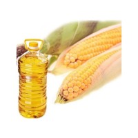 Discount price corn oil premium quality edible oil available for bulk supply and wholesale buyers