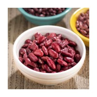 Discount price Red Kidney Bean bulk supply wholesale export ready