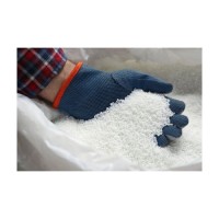 granular Urea nitrogen fertilizer Wholesale per ton price plant manufacturers