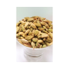 High demand green cardamom bulk order natural spice fast shipment