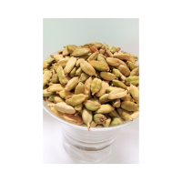 High demand green cardamom bulk order natural spice fast shipment