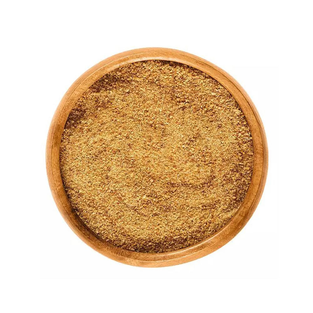High-quality Brown Sugar with secure packaging for safe shipping and long shelf life