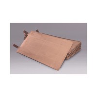 Premium quality copper cathode bulk supply high purity metal export grade wholesale