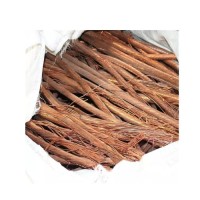 Top High Quality Copper Wire Scrap 99% for sale
