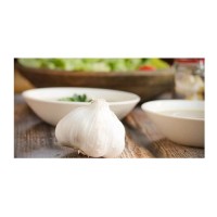 Fast delivery Fresh Garlic for global buyers in food distribution and retail
