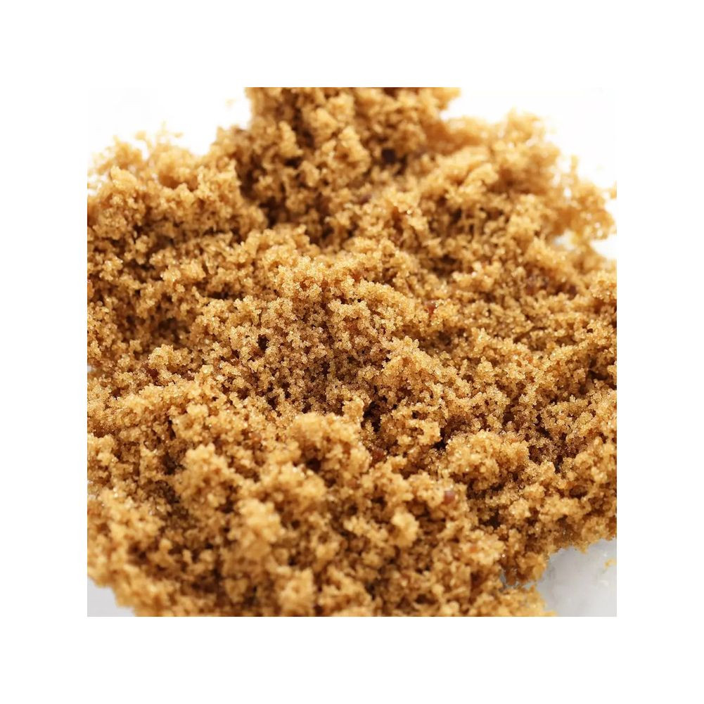 Brown Sugar ready for global shipping with competitive pricing and consistent quality
