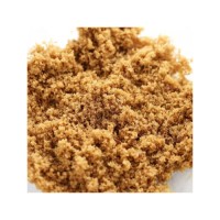 Brown Sugar ready for global shipping with competitive pricing and consistent quality