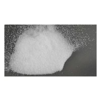 Industrial urea fertilizer wholesale bulk sale high quality crop nutrient supply chain