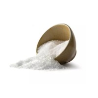Premium Icumsa White Sugar with high purity and long shelf life