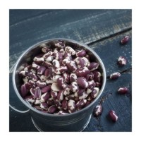 Sugar beans in bulk for hotels restaurants and catering supply