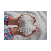 Urea N Prilled Granular Fertilizer