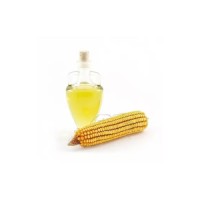 Best Brand Corn Refined Cooking Oil/Refined Corn Oil Grade Suppliers/Refined Corn Oil