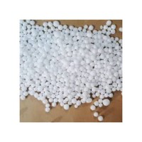 Urea Prilled Granular/Urea Fertilizer 46-0-0/Urea N46%