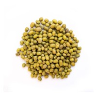 Wholesale Vigna Mung Beans low price bulk supply export quality