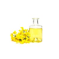 Canola oil provided for major volume sourcing with premium quality assurance