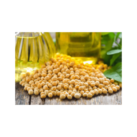 Factory price Soybean Oil maintained for long term wholesale partnerships